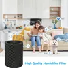 Omgoods - Ersatzfilter FY1190, kompatibel mit dem Philips Produktbild-Vorschau 3