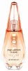 Givenchy Ange Ou Démon (Ange Ou Etrange) Le Secret, parfum Productafbeelding-voorbeeld 8