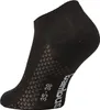 Cotton Prime® 6 Paar Sneaker Socken aus Bambus Kurze Socken Produktbild-Vorschau 6
