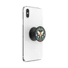 PopSockets PopGrip, ausziehbarer Ständer und Griff für Produktbild-Vorschau 16