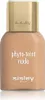 Sisley Phyto-Teint Nude (4C Honey) 30 ml Produktbild-Vorschau 1
