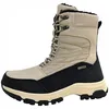 JOSEF SEIBEL Davos 52 | Stiefel für Damen | Schwarz Produktbild-Vorschau 13