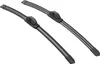 Bosch Aerotwin Scheibenwischerblatt (3397118933) Anteprima dell’immagine prodotto 24