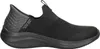 SKECHERS SLIP-INS: SUMIT Čierna Náhľad obrázku produktu 25
