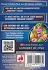 Marvel Champions: LCG - Espansione Valchiria Anteprima dell’immagine prodotto 3