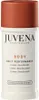 Juvena Body Creme Deodorant 40ml Produktbild-Vorschau 1