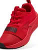 Sneakers Del Marchio Puma Del Modello Softride Wired 2 Jr Anteprima dell’immagine prodotto 12