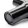 Ammortizzatore MONROE C2504R Anteprima dell’immagine prodotto 5