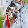 Speelset Hasbro, Darth Vader Productafbeelding-voorbeeld 5