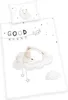 Sleeping little bear Bettwäsche Produktbild-Vorschau 4