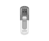 Lexar | Pendrive | JumpDrive V100 | 128 GB | USB 3.0 | Podgląd zdjęcia produktu 1