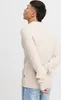 Blend BHPullover Herren Strickpullover Grobstrick Pullover Produktbild-Vorschau 3