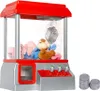 Süßigkeiten-Greifautomat für Kinder | Candy Grabber Produktbild-Vorschau 13