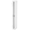 Fin Box, Longboard Fin Box, Surf Board Fin Box pádlo, 8 Náhled obrázku produktu 6