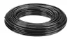 GARDENA Verteilerrohr 4,6mm (3/16) 50m Rolle Produktbild-Vorschau 11