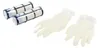 BWT Filterelement zu E1-Filter DN20 DN25 Kunststoff Produktbild-Vorschau 3