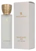 Profumo per capelli Swiss Arabian Shaghaf Oud 50ml Anteprima dell’immagine prodotto 7