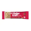 Corny Müsliriegel HAFERKRAFT Cranberry-Kürbiskern, 4x35g Produktbild-Vorschau 5