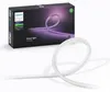 Philips Hue White and Color ambiance 8718699709853 Voir les images du produit 2