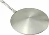 Adapterplatte für Induktionskochfelder KH-1710 28 cm Produktbild-Vorschau 1