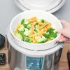 Gastroback 42518, 50 Hz, 220/230 V, 289 mm, 284 mm, 4.1 kg, Voir les images du produit 6