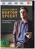 Unser Lehrer Doktor Specht Produktbild-Vorschau 4