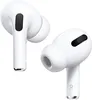Apple AirPods Pro 2021 weiß MLWK3ZM/A Kabellose Kopfhörer Produktbild-Vorschau 4