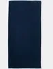 Towel City TC018 | Microfibre Bath Towel - Badetuch | 70 x Produktbild-Vorschau 1