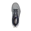 Skechers Schuhe Glide Step Swift, 232634GYNV Produktbild-Vorschau 20