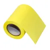 inFO 5620-34 Ersatzrolle Haftnotizen-Rolle Standard 5620-34 Productafbeelding-voorbeeld 2