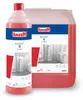 Buzil Bucazid S G467 Sanitärreiniger 1l Produktbild-Vorschau 1