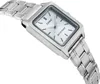 Damen Uhr Casio LTP-V007D-2E Produktbild-Vorschau 8