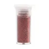 Glitter Set / bestehend aus Kleber + je 5 Döschen Produktbild-Vorschau 5
