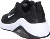 Nike Sneakers FZ1689-003 in Multicolored color size 40 Náhled obrázku produktu 13