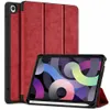 Schutzhülle für Apple iPad 10.2" Zoll 9. 8. 7. Generation Produktbild-Vorschau 1