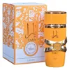 Lattafa Yara Tous EDP W 100 ml Produktbild-Vorschau 9