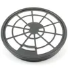 Filter-Set geeignet für Dirt Devil Pick Up Power (Pet): DD Produktbild-Vorschau 2