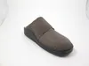 Finn Comfort Amalfi Herren Clogs in Gr. 45 Produktbild-Vorschau 22