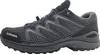 LOWA Wander- & Bergschuhe Herren 32313038323335 Schwarz 42 Produktbild-Vorschau 2
