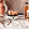KRUPS EG2331 Eierkocher (EG2331) Produktbild-Vorschau 16