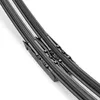 RIDEX Scheibenwischer Vorne 650mm/450mm für VW Golf VII Produktbild-Vorschau 7
