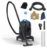 Güde slibzuiger GS 30-1600, 3-in-1 Productafbeelding-voorbeeld 1