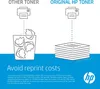 HP Toner Q2612A 12A schwarz Produktbild-Vorschau 54