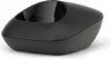 Gigaset E290HX - DECT-Telefon - Kabelloses Mobilteil - Náhled obrázku produktu 20