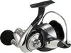 Daiwa 24 Certate SW(G) 6000-H Meeres-Spinnrolle Produktbild-Vorschau 6