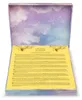 Kräutertee 9er Angel-Selection Pyramidenbeutel, 22,5g* Produktbild-Vorschau 7