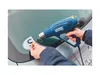 Rapid 5001342, Heißluftpistole, Pistolengriff, Blau, 500 Produktbild-Vorschau 6
