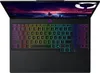 Lenovo Legion 5 15AKP10 38,35cm (15,1 ) AI7 16GB RTX5060 Produktbild-Vorschau 18