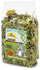 JR Farm Dwarf Rabbit Feast 1,2kgx6 Podgląd zdjęcia produktu 1