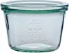 WECK Sturzglas 370ml 6st i.Kt 109104 4011162741928 Anteprima dell’immagine prodotto 9
